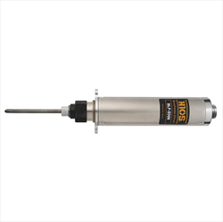 Tô vít điện HIOS BLF-5000 (0.3~1N.m, 3~10kgf.cm)